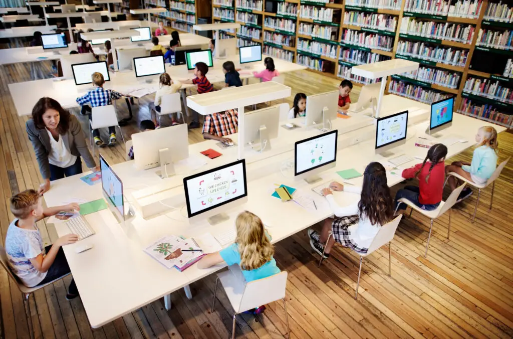 K 12 Career Education Alliance