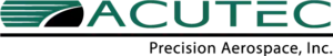 Acutec Precision Aerospace, Inc. logo