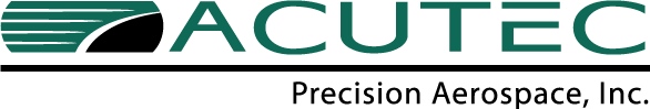 Acutec logo