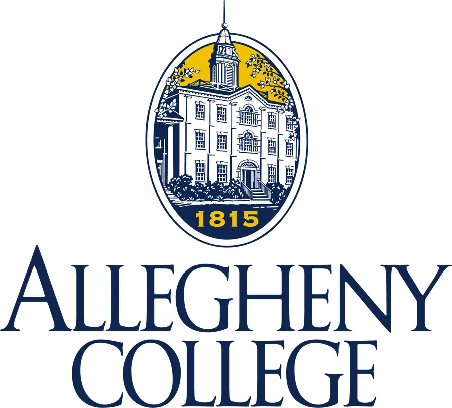 Allegheny College