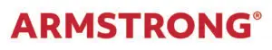 Armstrong Logo