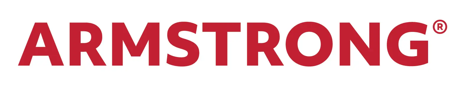 Armstrong