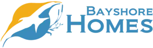 Bayshore Homes logo