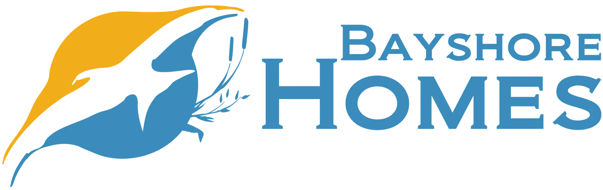 Bayshore Homes