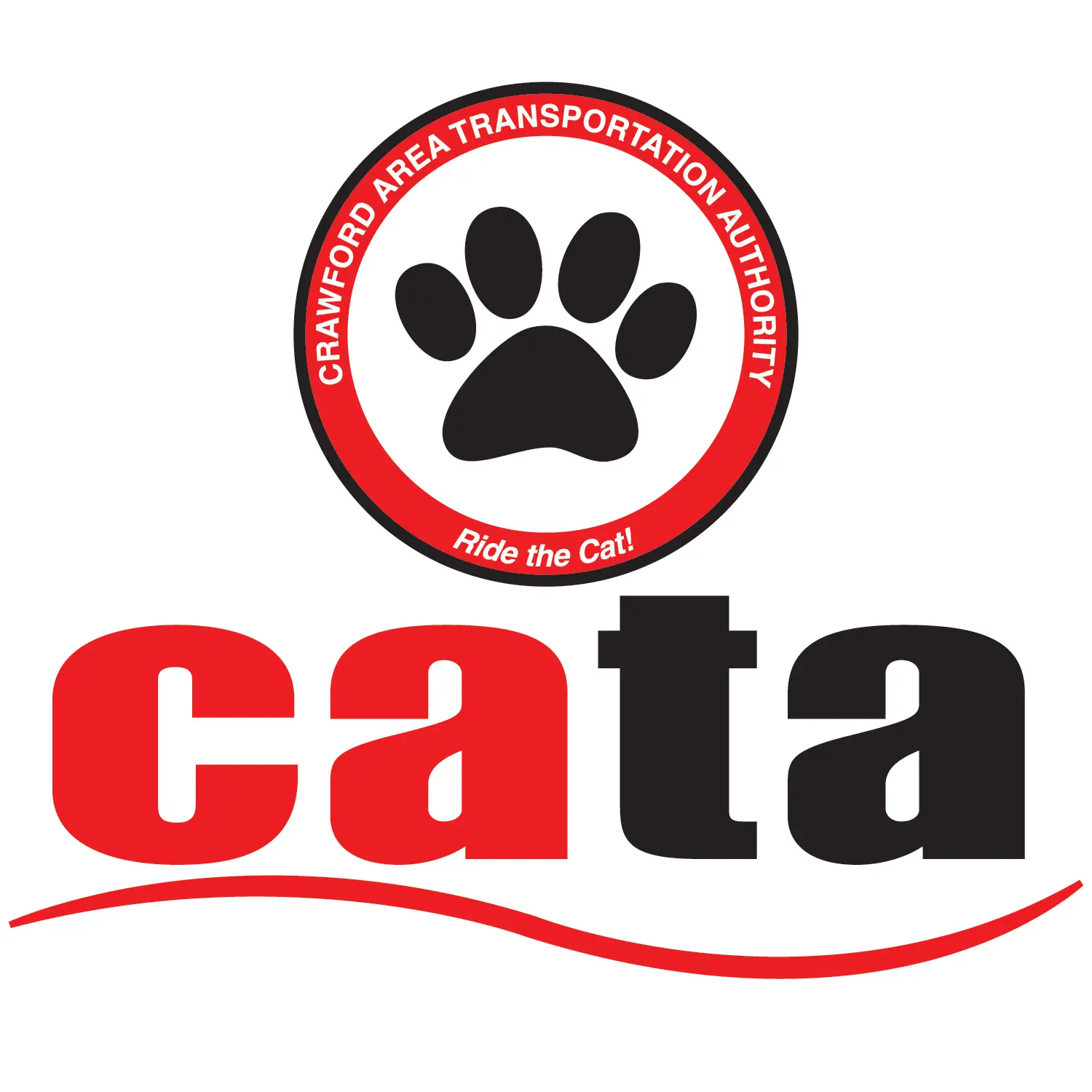 CATA