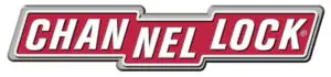 CHANNELLOCK Logo