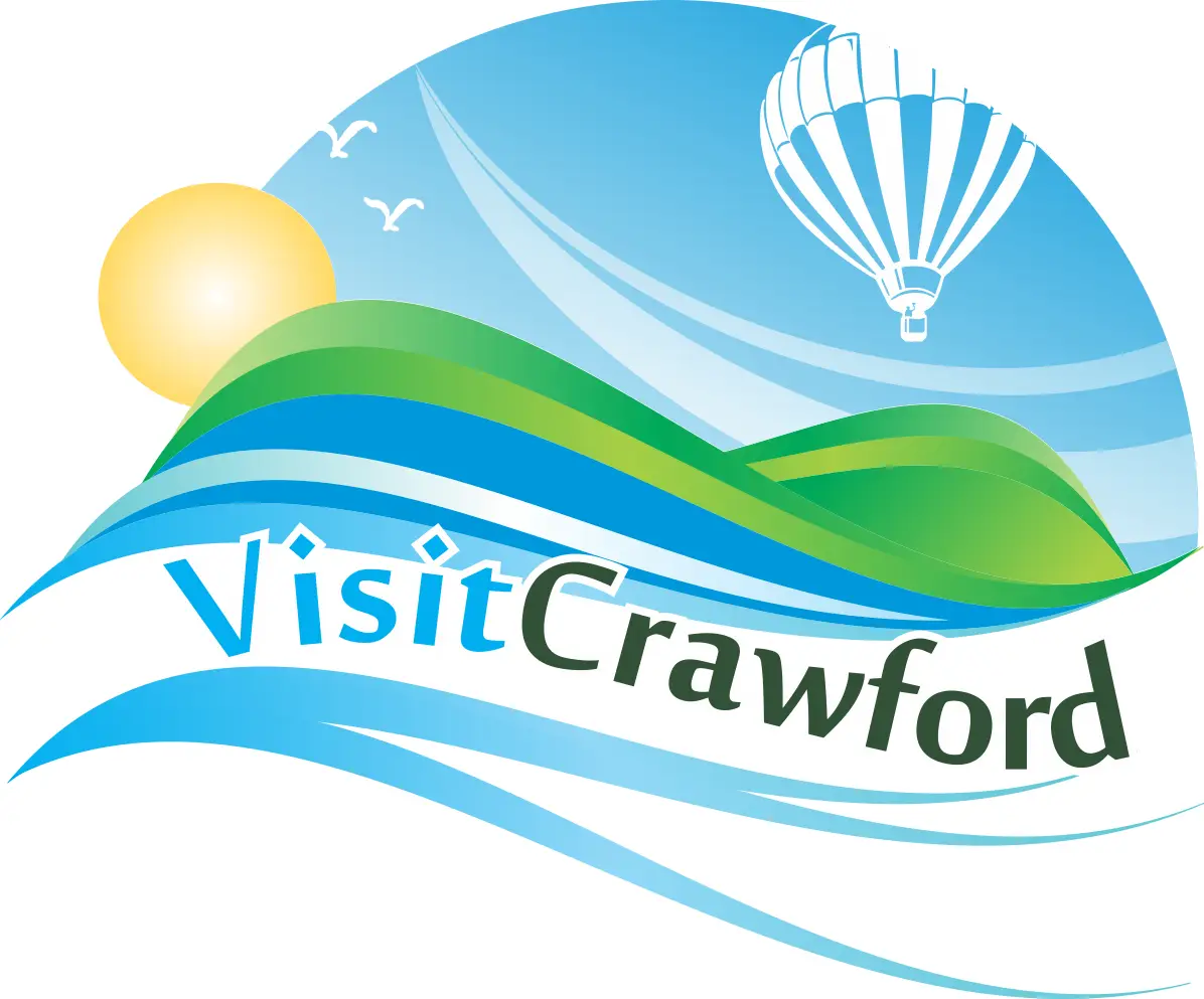Visit Crawford County 