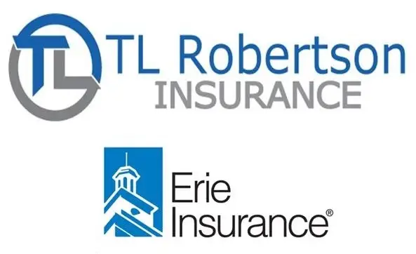 TL Robertson Insurance Group | Erie Insurance